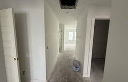 Cassina Garden Way lot: 83, Darien, GA 31305
