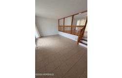 6 Barbara Lane, Ocean Twp, NJ 08755
