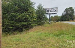 Campground Road, Denver, NC 28037