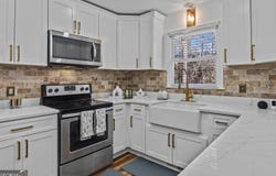 105 S Arcadia, Bogart, GA 30622