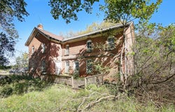 11499 Parr Road, Manchester, MI 48158