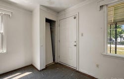 5942 Harrison Street, Westland, MI 48135