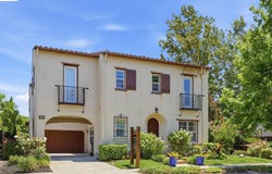 3294 Griffon St, Danville, CA 94506
