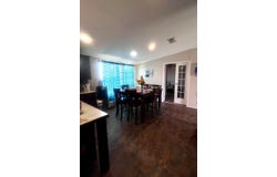 3204 County Rd 2801, Stanton, TX 79783
