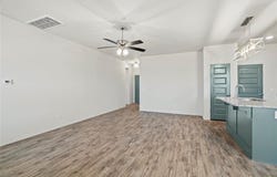 4645 Lincoln Landing, Harrah, OK 73045