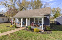 310 Crane Street, Park Hills, MO 63601