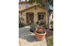 31255 Nice Avenue, Mentone, CA 92359