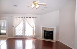 321 Peggy Drive, Elk City, OK 73644
