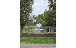 925 Oronoke Road, Waterbury, CT 06708