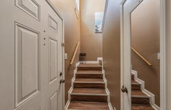 623 Ridgeline Drive, Hurst, TX 76053