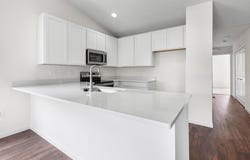 1074 Vardon Meadows Drive, Union, MO 63084