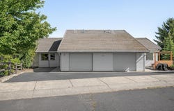 545 SE Quail Ridge, #3, Pullman, WA 99163