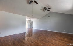 14615 Hobby Road, St Robert, MO 65584