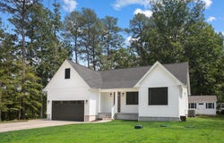 34060 SHAWNEE DRIVE, DAGSBORO, DE 19939