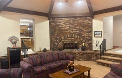 542  Westridge Dr, Broken Bow, NE 68822