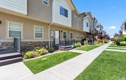 3883 S 1605 W, West Valley City, UT 84119
