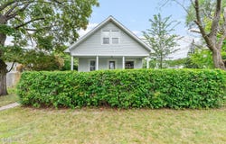 2703 Augustine Avenue, Rotterdam, NY 12306