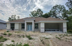 2283 SW 140TH COURT, OCALA, FL 34481