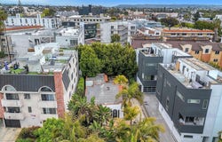 3958 Beethoven St, Los Angeles, CA 90066