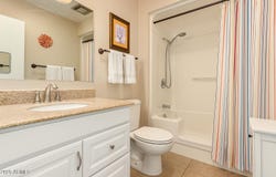 13709 N 98TH Avenue, Sun City, AZ 85351
