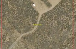 Tbd US Highway 40, Dinosaur, CO 81610