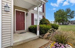 1111 Red Bud Road, Osage Beach, MO 65065