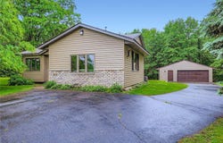 5959 373rd Street, North Branch, MN 55056