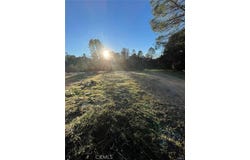 15307 Brannan, Clearlake, CA 95422