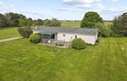 11791 Coontz Road, Orient, OH 43146