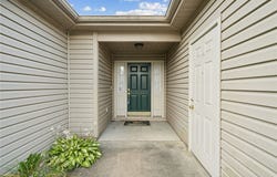 507 Kristi Drive, Hempfield Twp, PA 15601