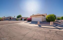 18816 N 3RD Avenue, Phoenix, AZ 85027