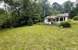 5203 Old NC 18 Road, Connelly Springs, NC 28612