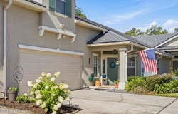 1861 COPPER STONE Drive, Fleming Island, FL 32003