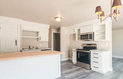 1639 E 750 S, Clearfield, UT 84015