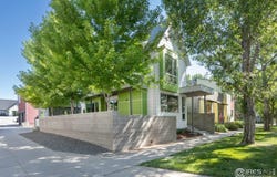 1012 Confidence Dr, Longmont, CO 80504