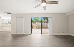 703 NW 98th Cir, Plantation, FL 33324