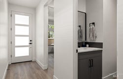 1529 S Lincoln Ave, Boise, ID 83706