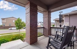 1846 Osprey Dr, Brighton, CO 80601