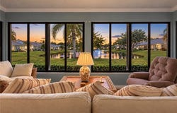 6952 Winkler Road, Fort Myers, FL 33919