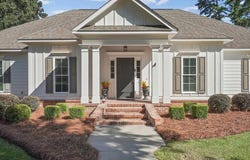 111 Ashley Court, Leesburg, GA 31763