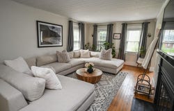 4 Harrison Avenue, Orrington, ME 04474