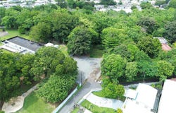SECTOR LA ALDEA, BAYAMON, 00956