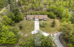 2139 Intervale Road, Bethel, ME 04217