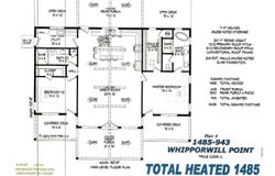 8212 State Rte 3, Vermontville, NY 12989