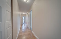 6100 WESTCHESTER PARK DRIVE, COLLEGE PARK, MD 20740