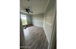 106 Paige Riddick Road, Gates, NC 27937