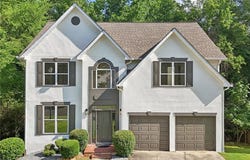 1097 Soaring Way, Marietta, GA 30062