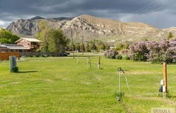 540 S County Rd, Arco, ID 83213