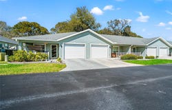 6745 BASSWOOD CIRCLE, ZEPHYRHILLS, FL 33542