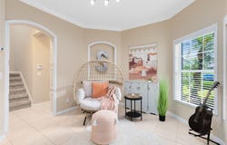 449 CRUZ BAY CIRCLE, WINTER SPRINGS, FL 32708